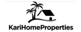 Karihomeproperties